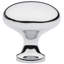 Providence Mushroom Knob-1709199625-1709199629