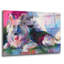 «Berger allemand» par Richard Wallich-422409356