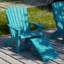 Chaise Adirondack Heritage-24232913