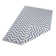 Flatweave Blue Rug