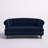 Joannes Velvet Rolled Arm Chesterfield-1647048296-1705107316
