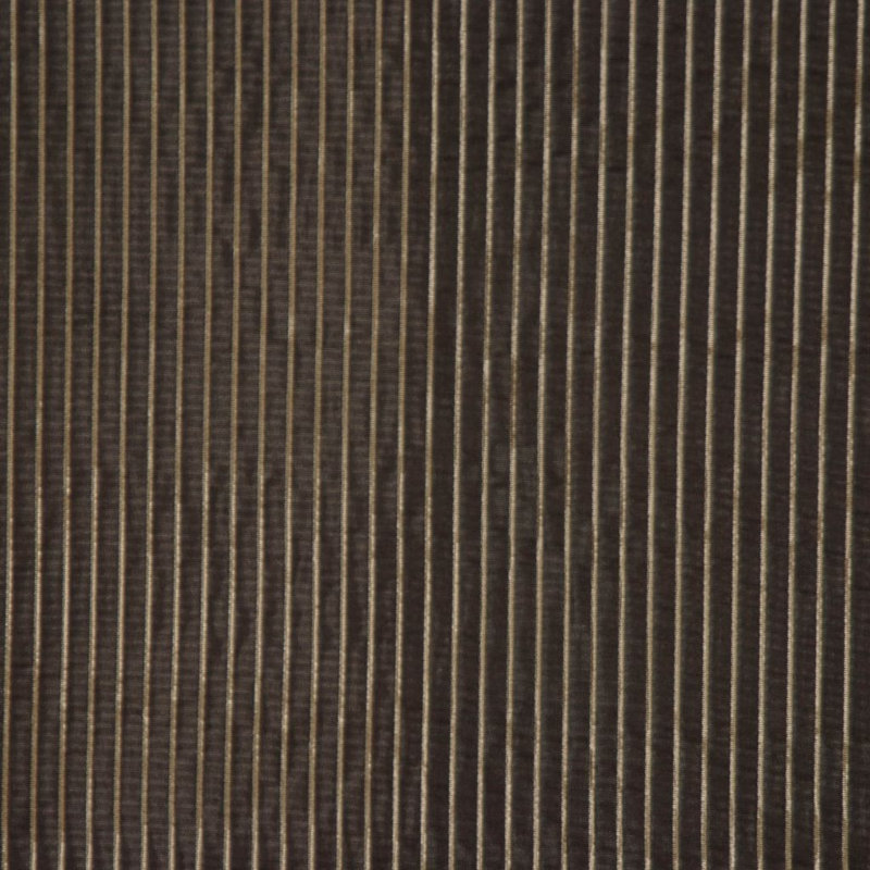 Traffic Fabric, Magnum