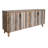Tiza 68.5'' Solid Wood Sideboard-100132177