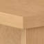 Bureau Studio C-2106814912-2106814927