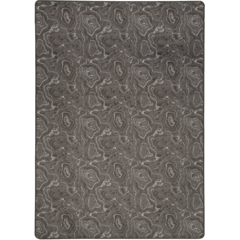 Tapis ardoise Imagine, Rectangle 10 pi 9 po x 13 pi 2 po