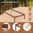 Aneeya Platform Bed-1747566925-1747566924