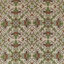 Blush Jacquard