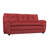 Kenn Upholstered 84'' Sofa-63305472