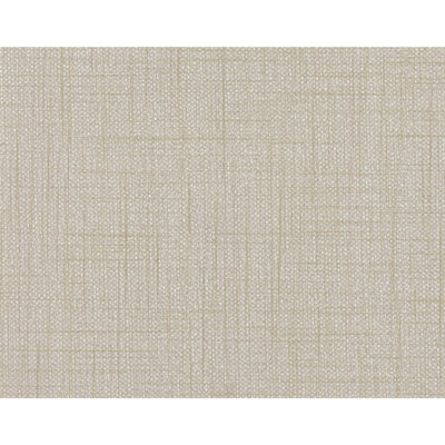 Rouleau de papier peint texturé 16,5 pi x 21 po tweed Library II