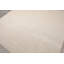 Tapis beige touffeté à la main multicolore à motif de chevrons contemporain-1885310275