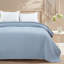 Couverture 100% coton Basilia-1275017383-1275017376