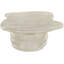 Table basse Branna-440368310