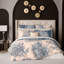 Duvet Cover-1209510912