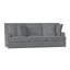 Cantor Sofa-1805057317-1805057329
