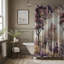 Idette-1216814091