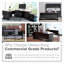 Bureau Laszlo-32784764
