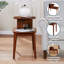 Table de bout Darcey-22608283