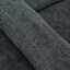 Grand canapé modulaire Nivedh Modern-574691707-583994083