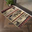 2 pi X 3 pi Tapis Lodge-1768629533