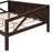 Wood Daybed-236938581-236938580