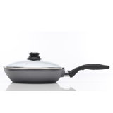 EDGE Aluminum Non-Stick Frying Pan