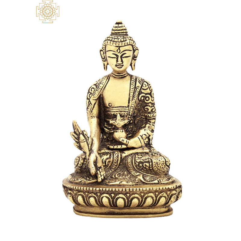 Religious & Spiritual Figurines & Sculptures
