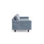 Hunter No Welt 100 Sofa-151893445-151893453