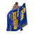 Throw Blanket-877188173-877188261