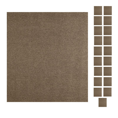Lakai Indoor / Outdoor Rug