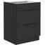 Clester 210cm Kitchen Pantry