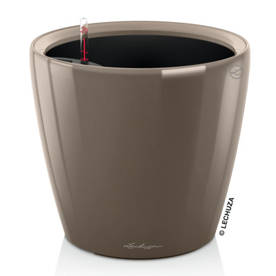 Classico Pot Planter