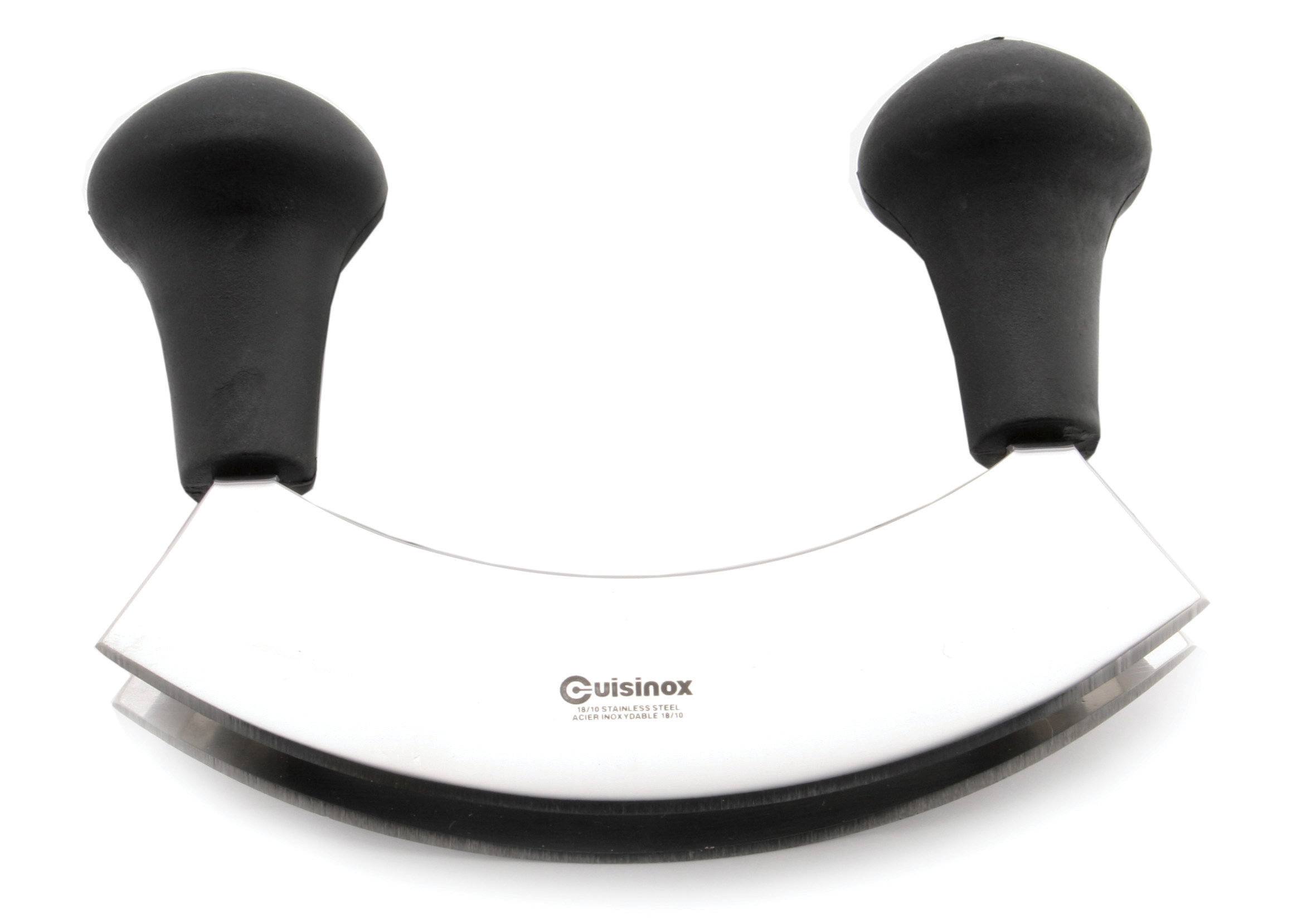 Cuisinox Double Bladed Herb Chopper & Reviews | Wayfair