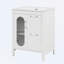 Armoire de salle de bain Laroque