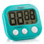 Minuterie Ozeri-24443861