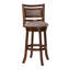 Tabouret pivotant Kopasz-1099804594-1148315834