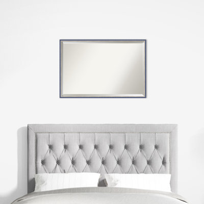 Miroir mural Earsie