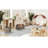 Diamond Oasis Sandstone Area Rug-108892546