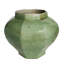 Handcrafted Table Vase-49397586
