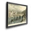 Verona - reproduction de cadre photo-819550886-819550882