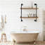 Floating Shelf