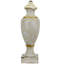 Tara Table Lamp