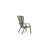 Folio Outdoor Lounge Chair-99372857