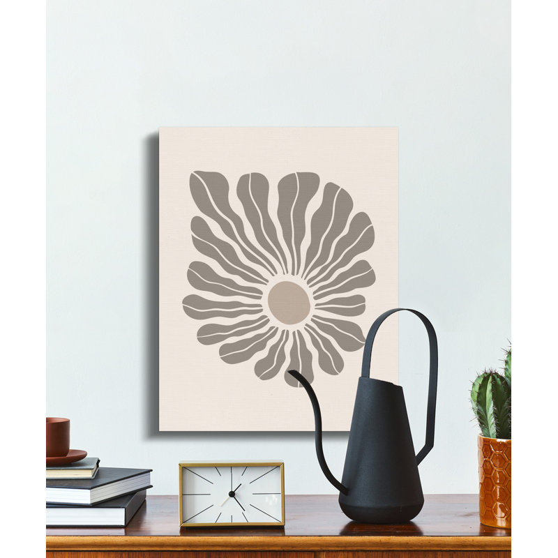Wrapped Canvas Print Set, 50.8 cm H x 25.4 cm W