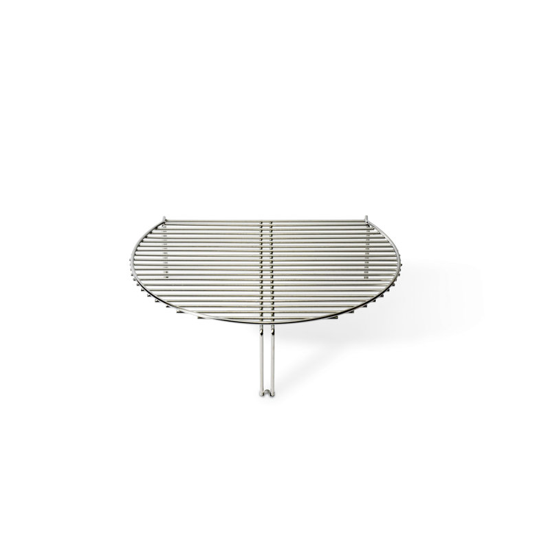 Universal Expander Grill Rack