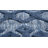 Gries Geometric Indoor / Outdoor Rug-1361818396