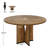 Round Dining Table-305596585