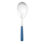 Everyday Serving Spoon