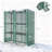 Lean-to Greenhouse Portable Greenhouseb