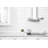 Nantucket 3" x 6" Ceramic Subway Tile