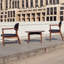 Chaise Slow de Space Copenhagen